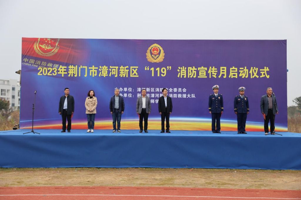 图片 1.jpg